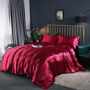 GobekUsa Premium Bedding Collection