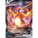 GobekUsa Rare Japanese Anime Charizard Poster Decoration Art