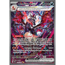 GobekUsa Rare Japanese Anime Charizard Poster Decoration Art