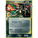GobekUsa Rare Japanese Anime Charizard Poster Decoration Art