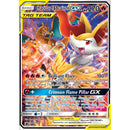 GobekUsa Rare Japanese Anime Charizard Poster Decoration Art