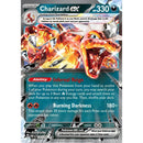 GobekUsa Rare Japanese Anime Charizard Poster Decoration Art