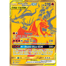 GobekUsa Rare Japanese Anime Charizard Poster Decoration Art