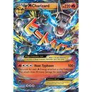 GobekUsa Rare Japanese Anime Charizard Poster Decoration Art