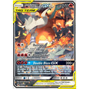 GobekUsa Rare Japanese Anime Charizard Poster Decoration Art