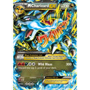 GobekUsa Rare Japanese Anime Charizard Poster Decoration Art