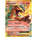 GobekUsa Rare Japanese Anime Charizard Poster Decoration Art