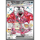GobekUsa Rare Japanese Anime Charizard Poster Decoration Art