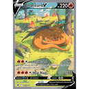 GobekUsa Rare Japanese Anime Charizard Poster Decoration Art