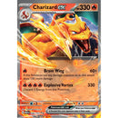 GobekUsa Rare Japanese Anime Charizard Poster Decoration Art