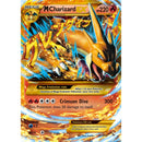 GobekUsa Rare Japanese Anime Charizard Poster Decoration Art