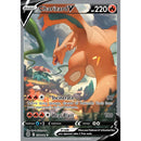 GobekUsa Rare Japanese Anime Charizard Poster Decoration Art