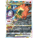 GobekUsa Rare Japanese Anime Charizard Poster Decoration Art
