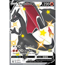 GobekUsa Rare Japanese Anime Charizard Poster Decoration Art
