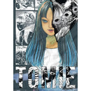 GobekUsa Retro Cool Girl Poster for Home Decor