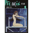 GobekUsa Retro Cool Girl Poster for Home Decor