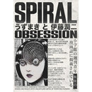 GobekUsa Retro Cool Girl Poster for Home Decor