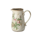 GobekUsa Retro Nordic Ceramic Vases for Home Decor