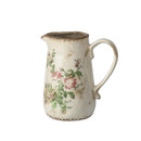 GobekUsa Retro Nordic Ceramic Vases for Home Decor