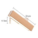 GobekUsa Rotated LED Modern Wall Sconces