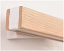GobekUsa Rotated LED Modern Wall Sconces