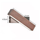 GobekUsa Rotated LED Modern Wall Sconces