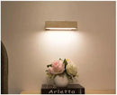 GobekUsa Rotated LED Modern Wall Sconces