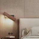 GobekUsa Rotated LED Modern Wall Sconces