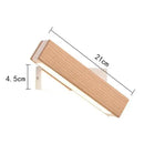 GobekUsa Rotated LED Modern Wall Sconces