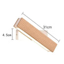 GobekUsa Rotated LED Modern Wall Sconces