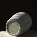 GobekUsa Rustic Handmade Ceramic Vase for Home Decor