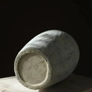 GobekUsa Rustic Handmade Ceramic Vase for Home Decor by Decorbites