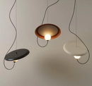 GobekUsa Scandinavian Pendant Light