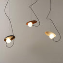 GobekUsa Scandinavian Pendant Light
