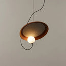 GobekUsa Scandinavian Pendant Light