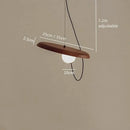 GobekUsa Scandinavian Pendant Light