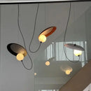 GobekUsa Scandinavian Pendant Light