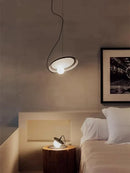 GobekUsa Scandinavian Pendant Light