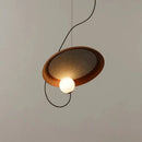 GobekUsa Scandinavian Pendant Light
