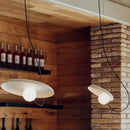 GobekUsa Scandinavian Pendant Light