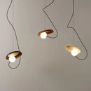 GobekUsa Scandinavian Pendant Light