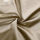 GobekUsa Silk Bedding Set: Luxury Satin Sheets