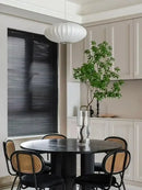 GobekUsa Silk LED Pendant Lamp - Modern Designer Lighting