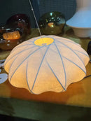 GobekUsa Silk LED Pendant Lamp - Modern Designer Lighting
