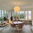 GobekUsa Silk LED Pendant Lamp - Modern Designer Lighting