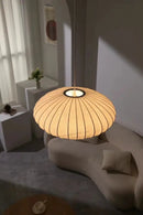 GobekUsa Silk LED Pendant Lamp - Modern Designer Lighting