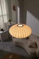 GobekUsa Silk LED Pendant Lamp - Modern Designer Lighting