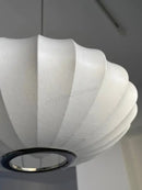 GobekUsa Silk LED Pendant Lamp - Modern Designer Lighting