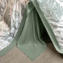 GobekUsa Silky Eucalyptus Fiber Bedding Set - Forest Leopard