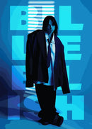 GobekUsa Singer B-Billies Canvas Art for Home Decor